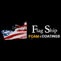 Flagship Foam & Coaitngs LLC image 1